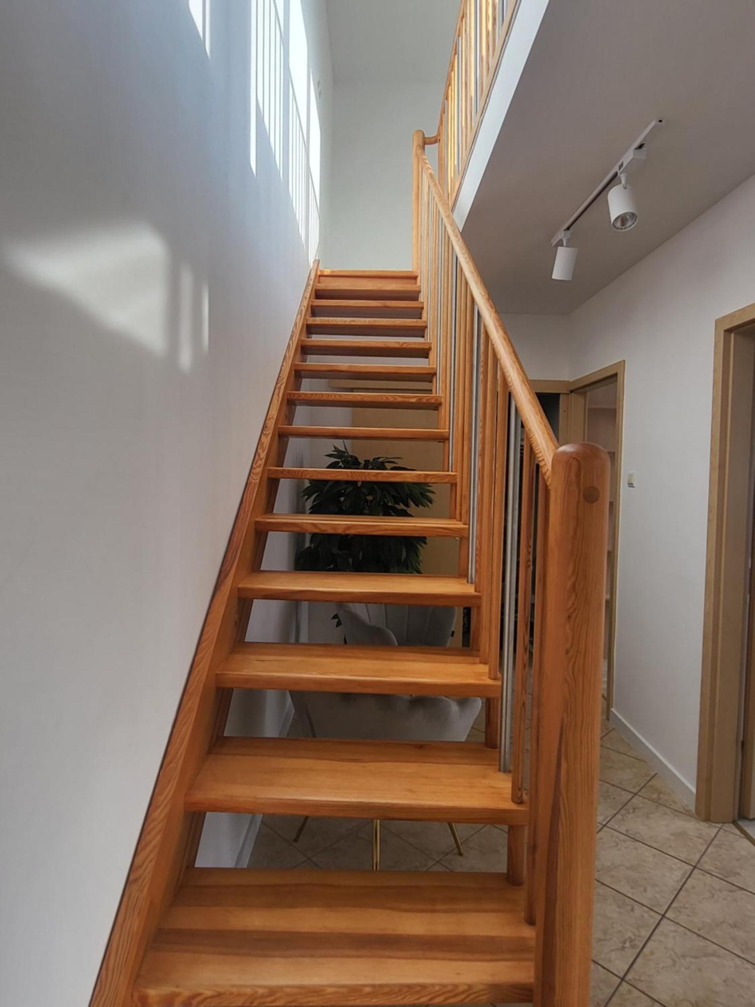 Apartament Margaretville 90M Kolobrzeg Luaran gambar